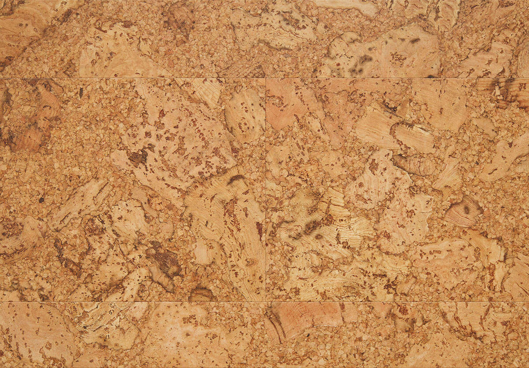 Cork Originals Shell