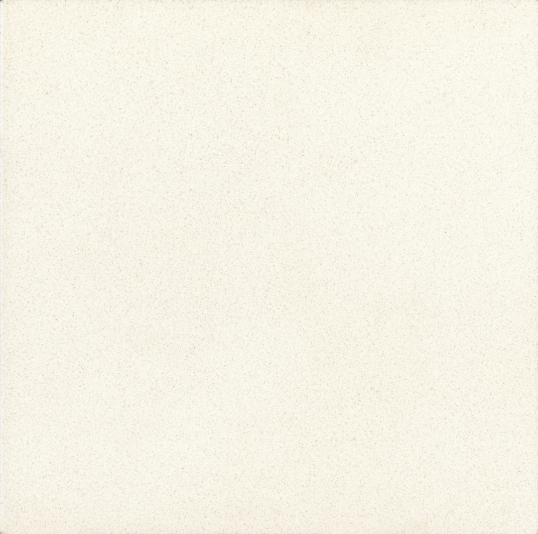 Bianco Canvas