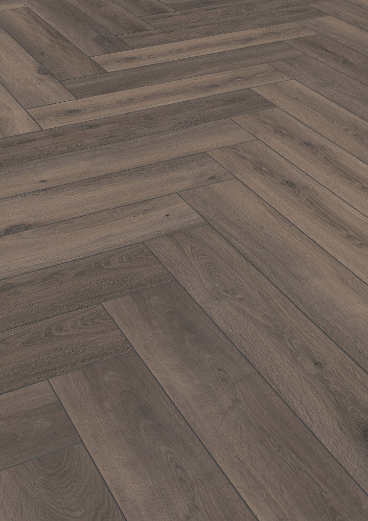 Herringbone
