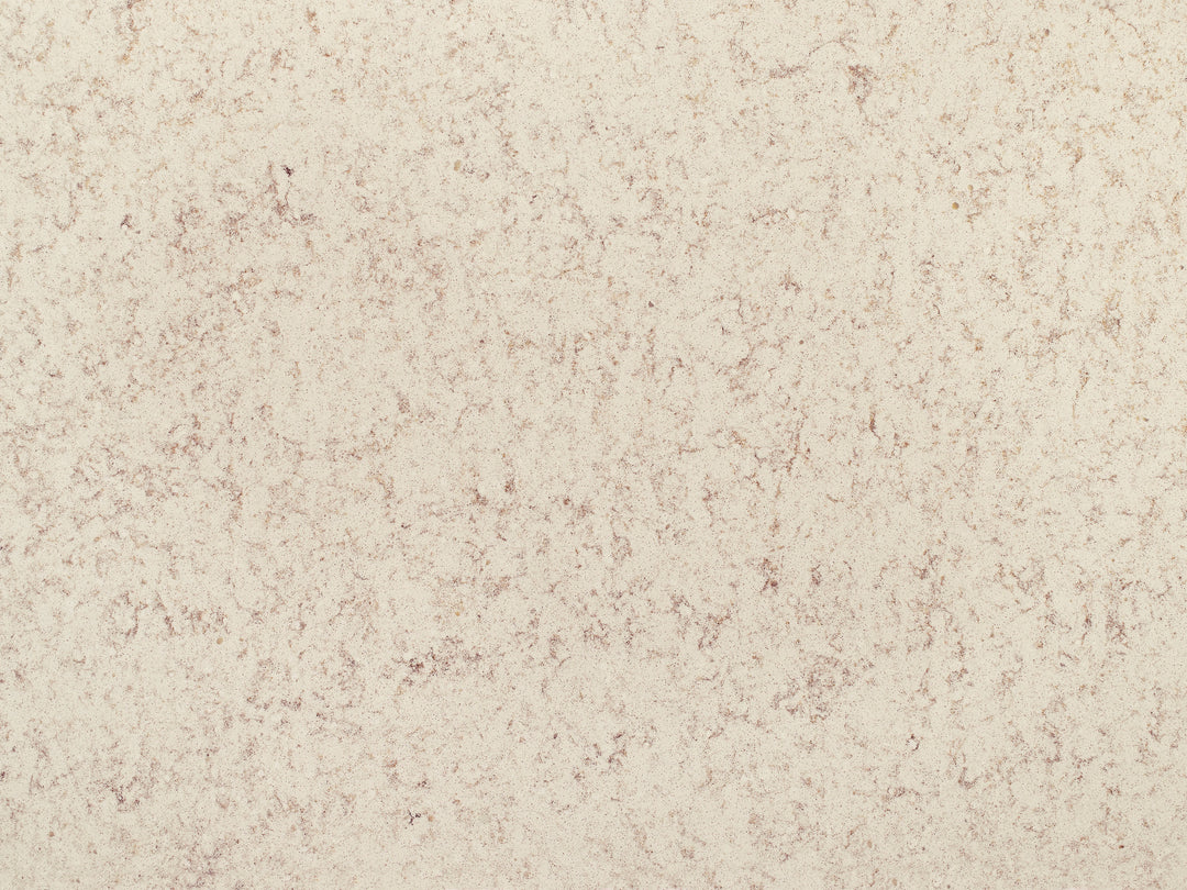 Indian Pearl