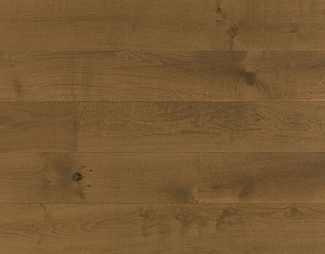 Stellar White oak Equinox