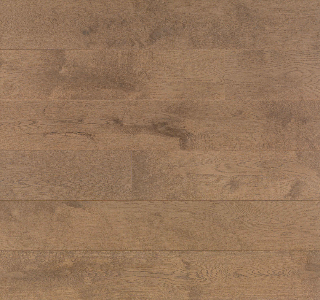 Stellar Chêne blanc Nova