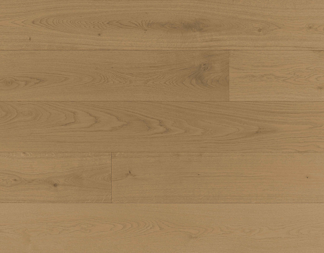 Stellar White oak Starlight