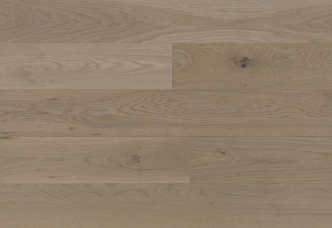 Atmosphere White Oak Silk
