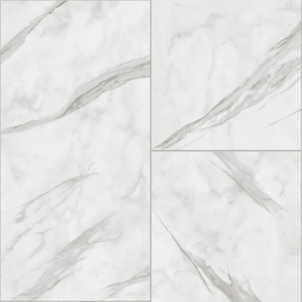 Carrara