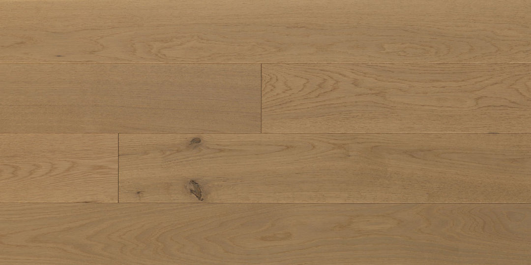 Atmosphère Chêne blanc Hush