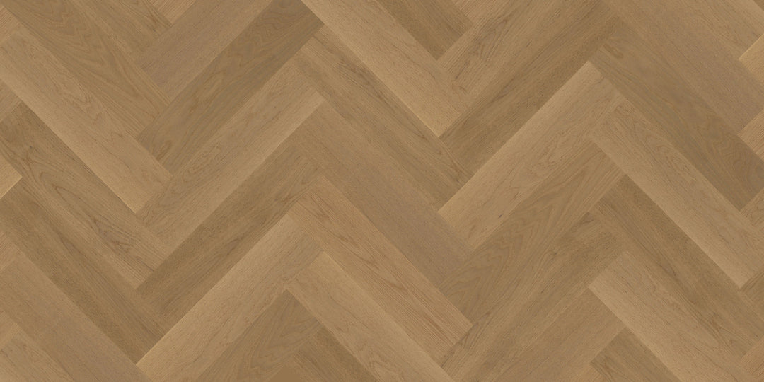 Atmosphère Chêne blanc Hush