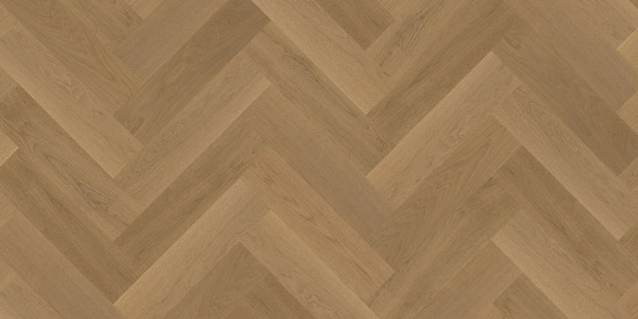 Atmosphère Chêne blanc Hush