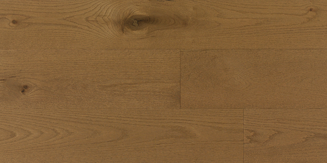 Synergy Red Oak