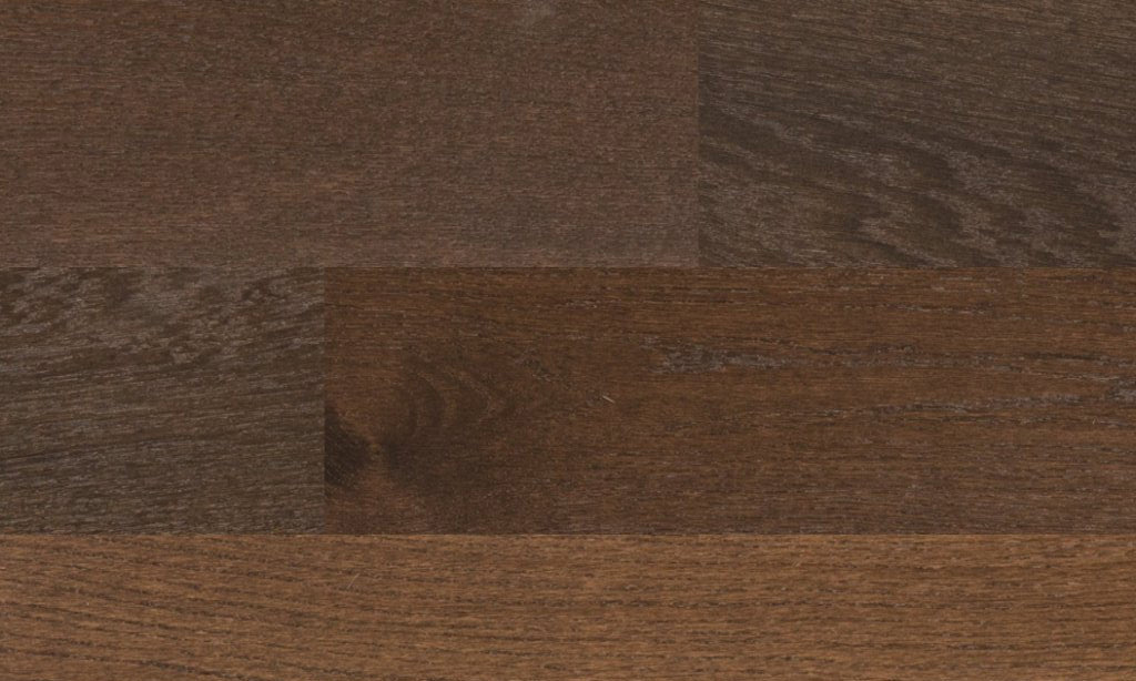 Demure European Oak Divine