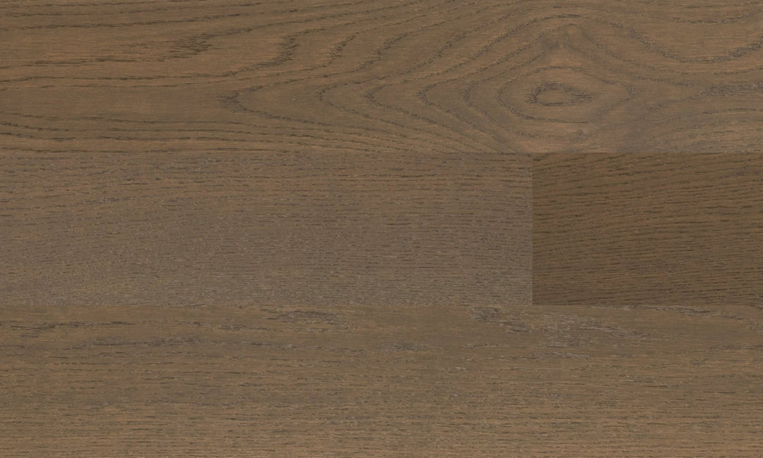 Demure European Oak Mystic