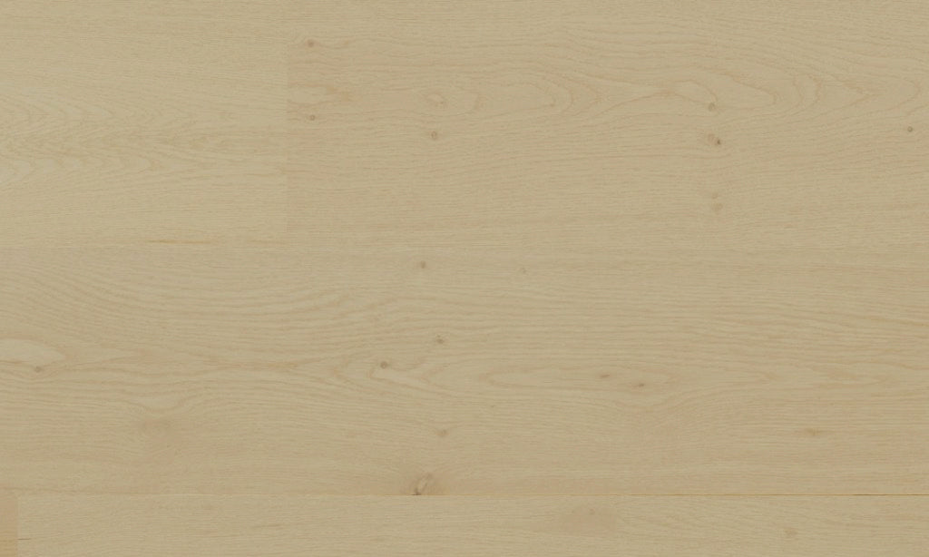 Expressions European Oak Felicity