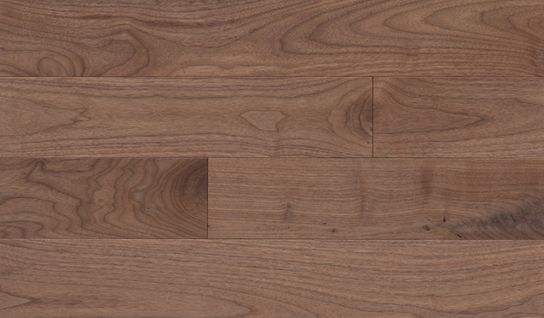 Naked Nature Walnut