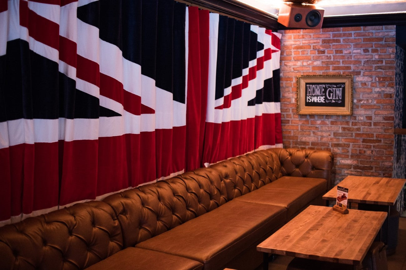 Kingston Lanctôt CouvreSol Design