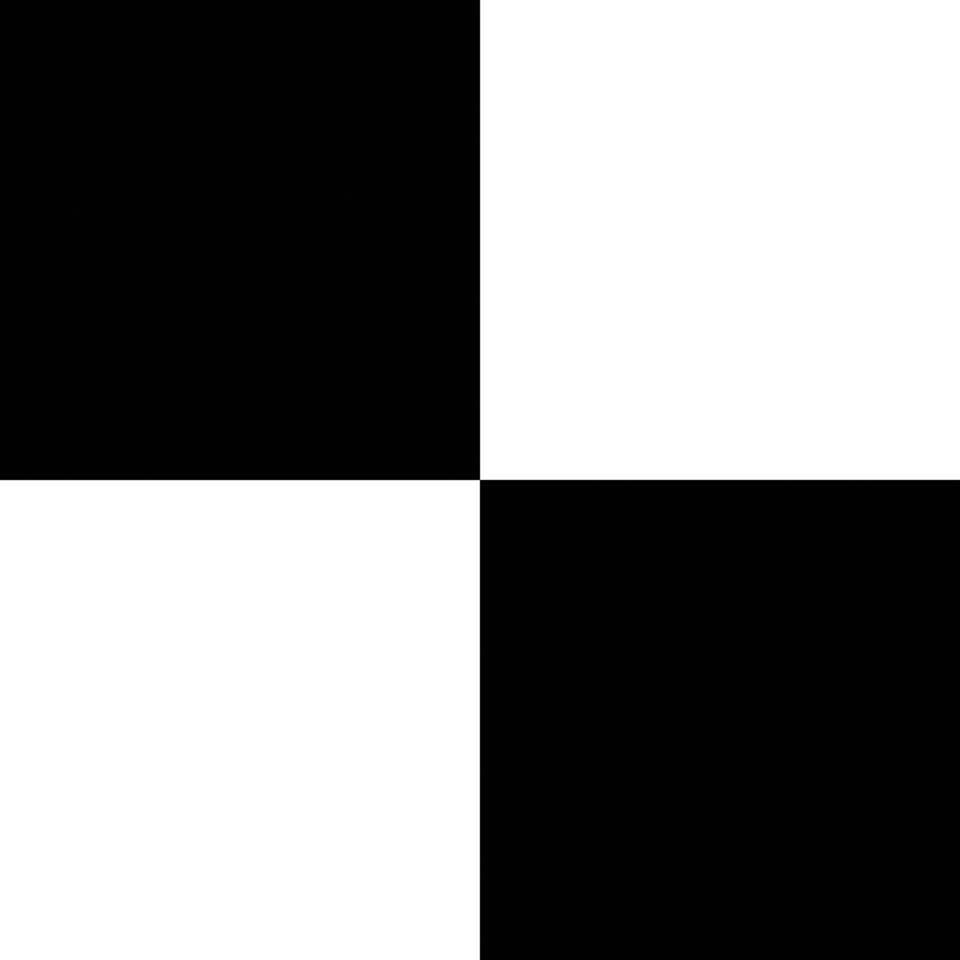 Checker Berry