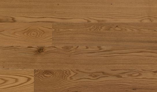 Origins Natural Red Oak