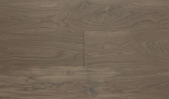 Elegancia White Oak Fjord