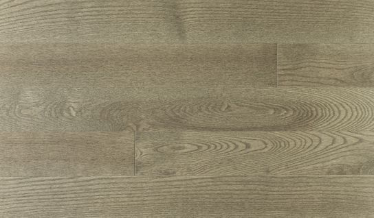 Elegancia Yellow Birch Modern Grey