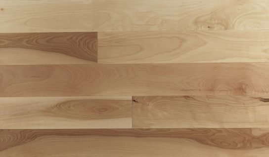 Origins Natural Yellow Birch