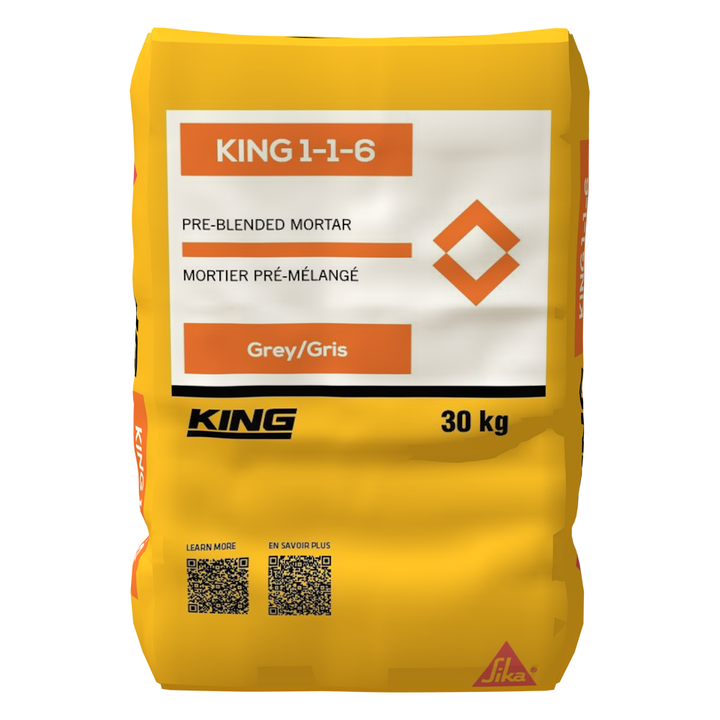 Coulis-mortier King Impexstone