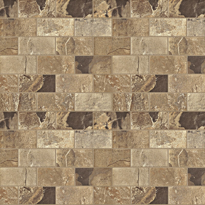 Natural Slate