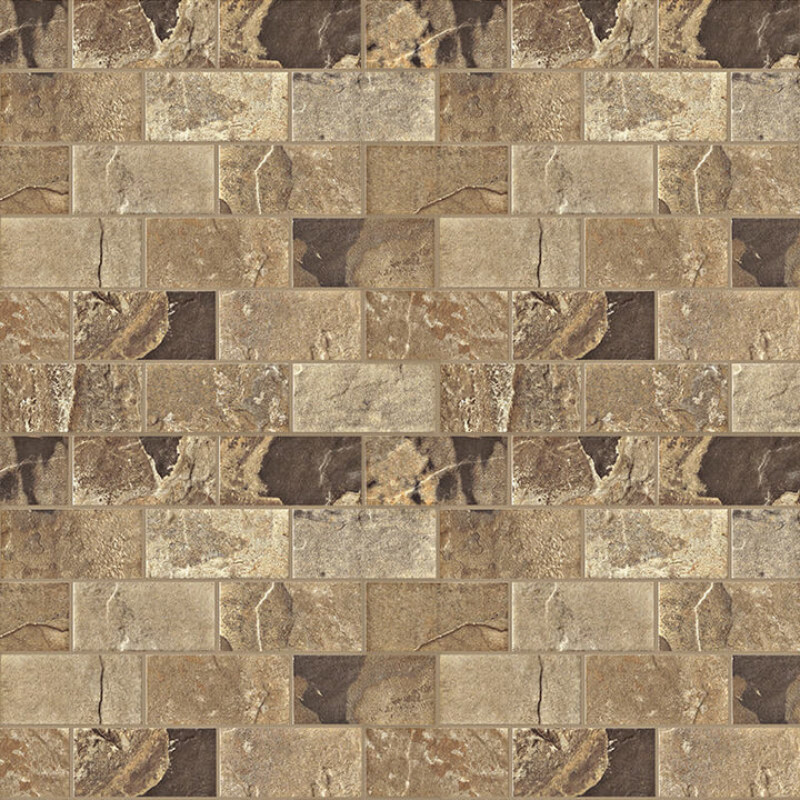 Natural Slate