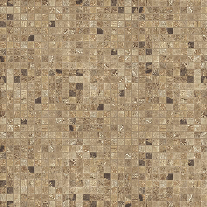 Natural Slate