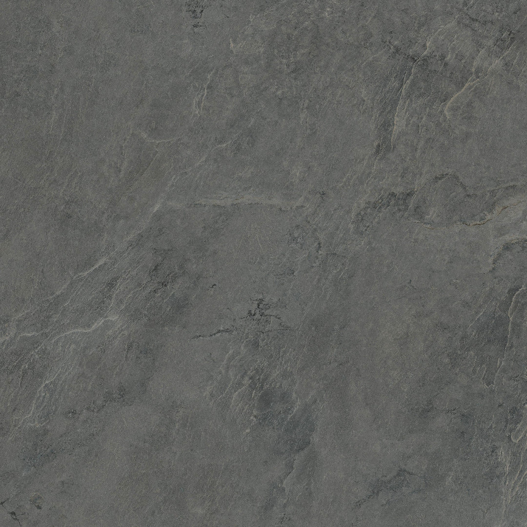 Tuile de vinyle imitation marbre-Évolution Azura|Lanctôt Couvre-Sol Design