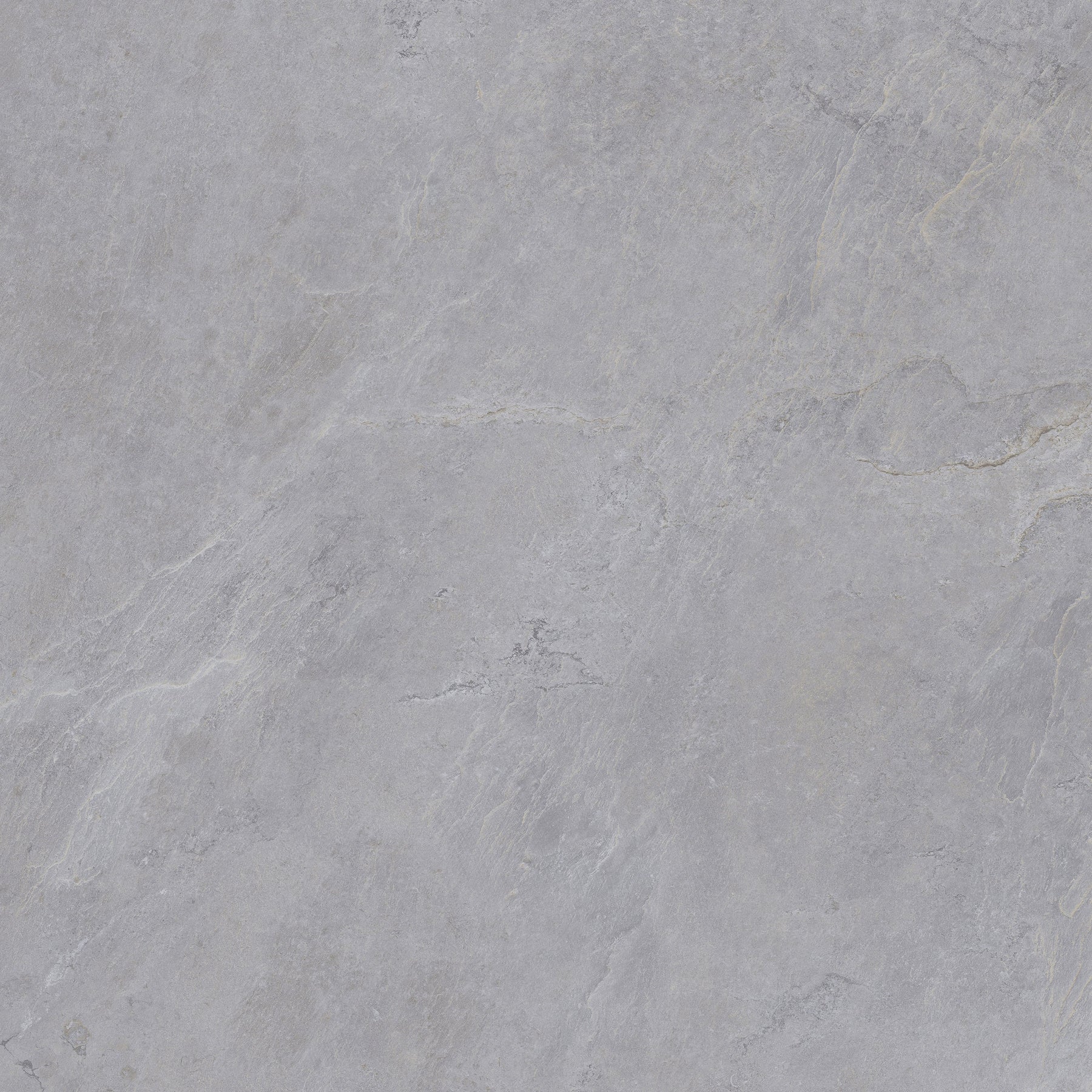 Tuile de vinyle imitation marbre-Évolution Azura|Lanctôt Couvre-Sol Design