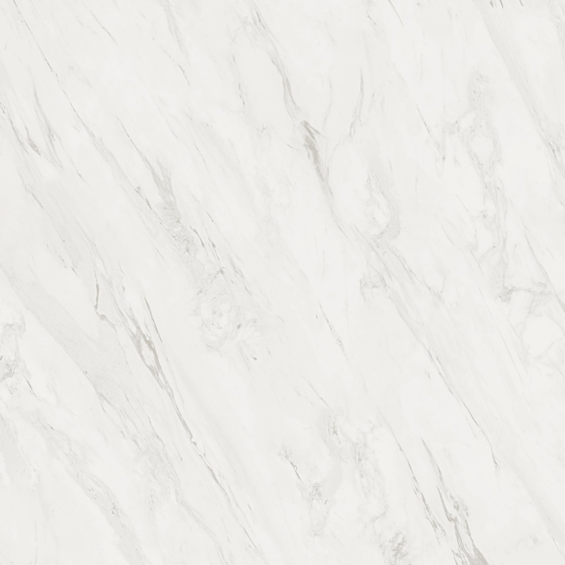 Tuile de vinyle imitation marbre-Évolution Azura|Lanctôt Couvre-Sol Design