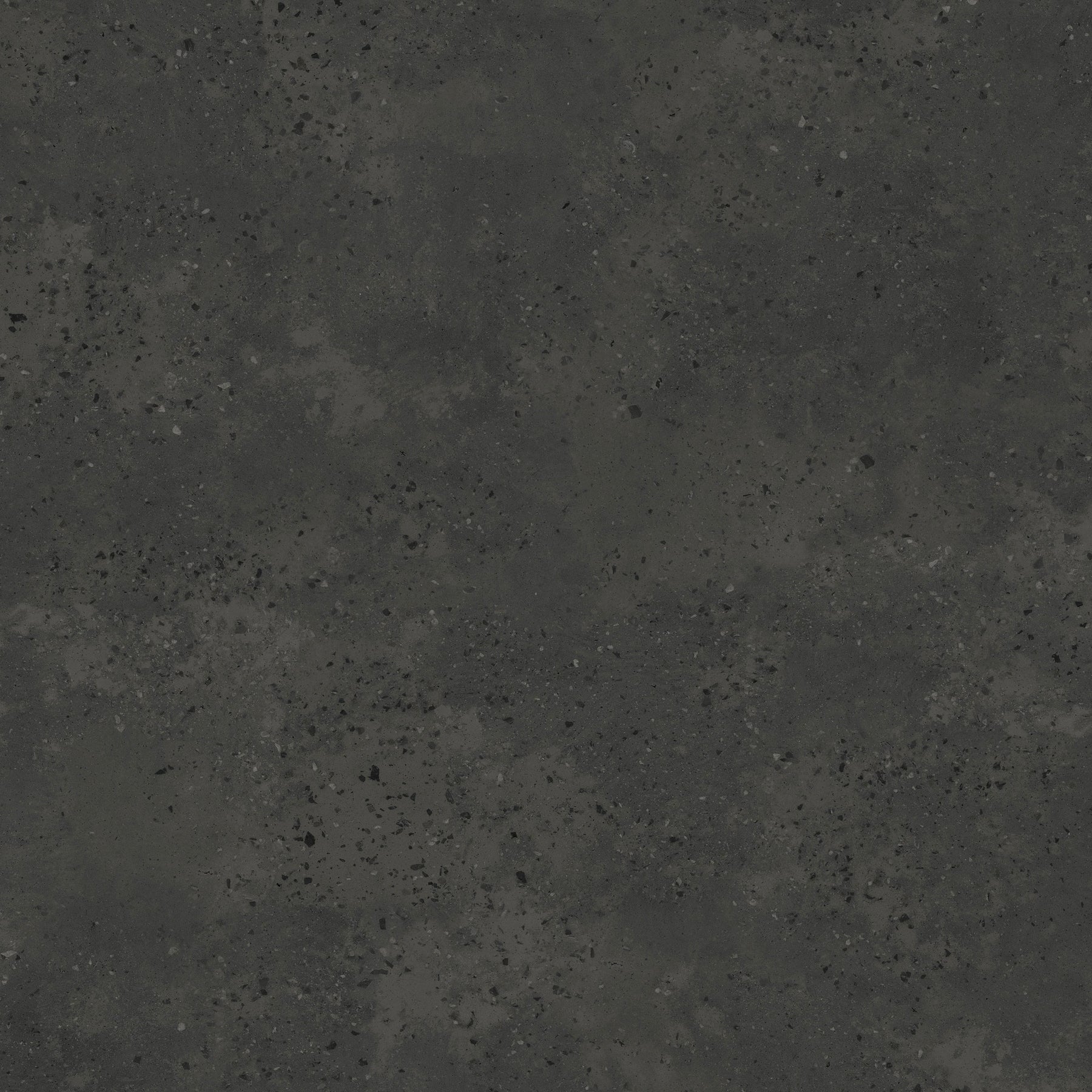 Tuile de vinyle imitation marbre-Évolution Azura|Lanctôt Couvre-Sol Design