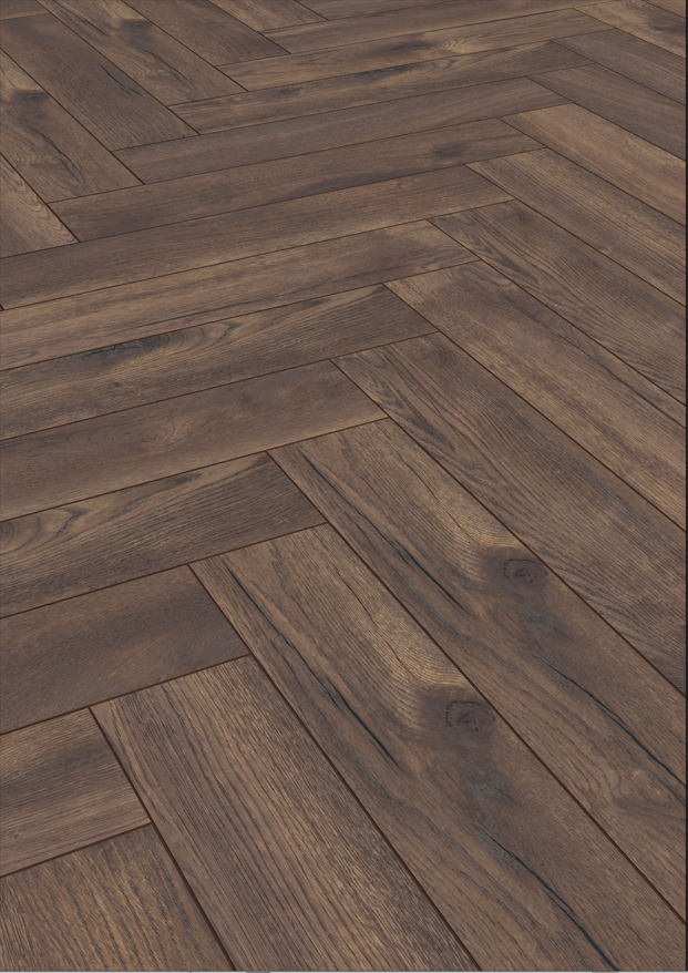 Herringbone