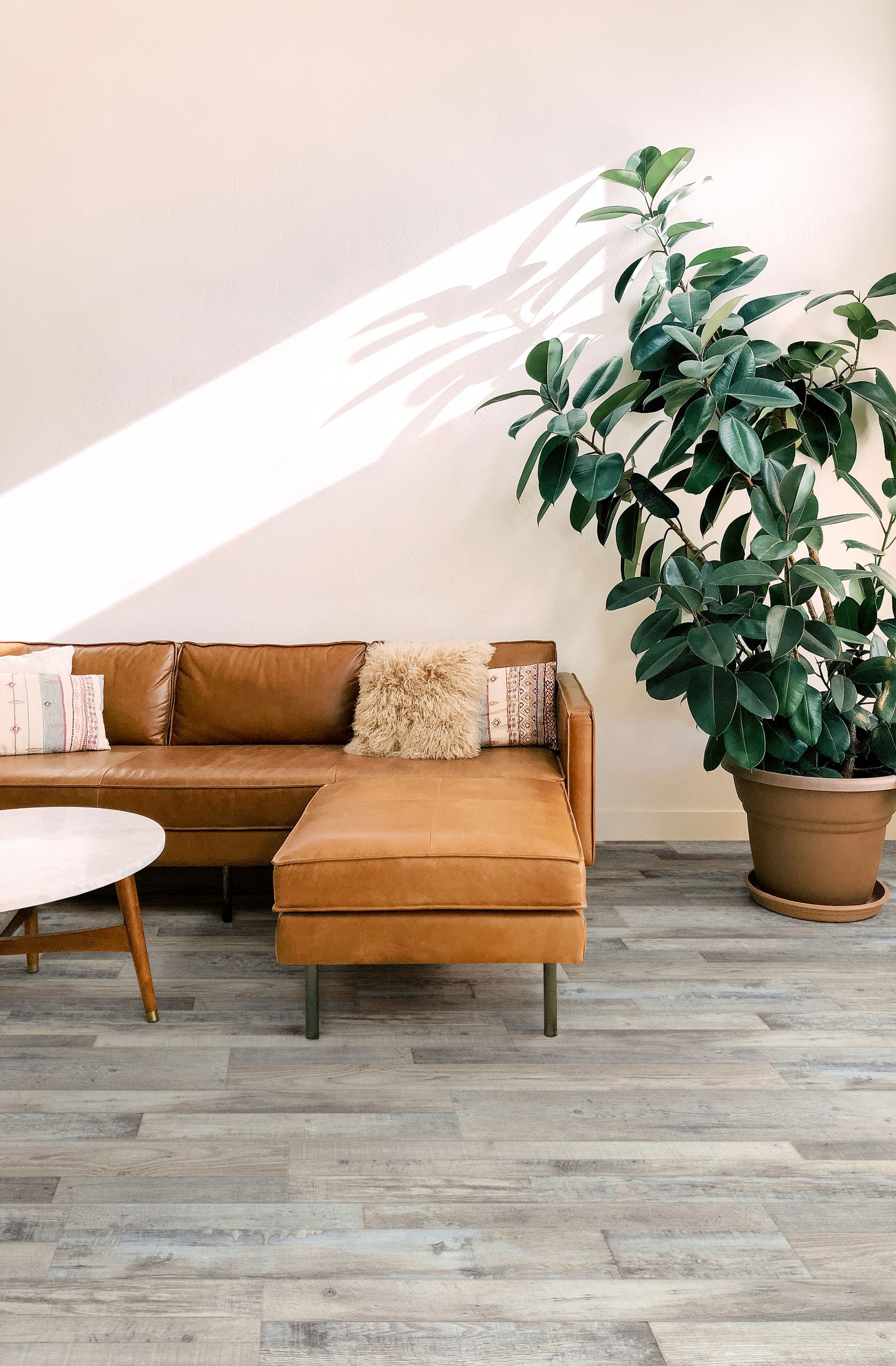 latte-de-vinyle-imitation-bois-coast-lanct-t-couvre-sol-design
