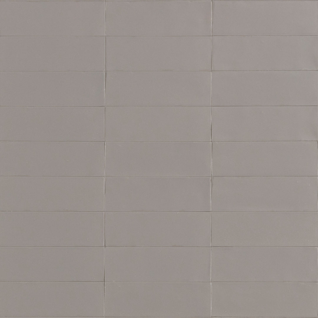 Confetto