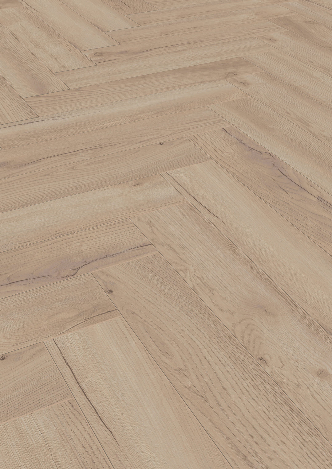 Herringbone