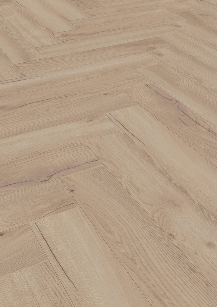 Herringbone