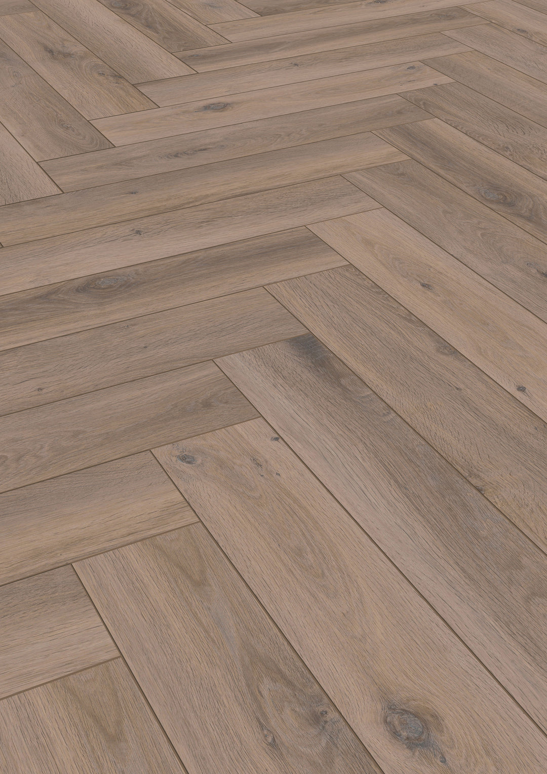 Herringbone