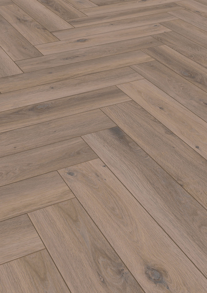 Herringbone