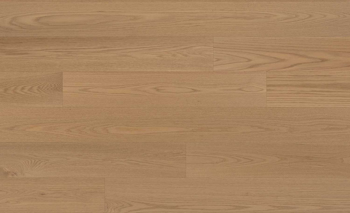 Emblem Oak Icon Solid Wood Flooring|Lanctôt Couvre-Sol Design