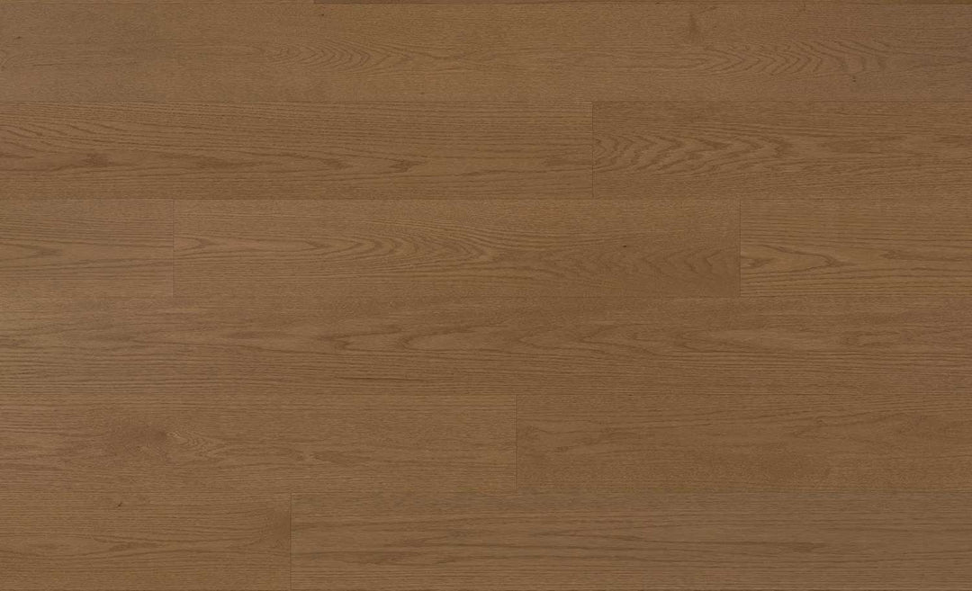 Emblem Oak Noble