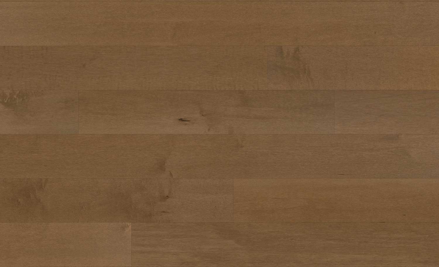 Emblem Érable Crown