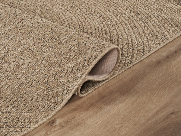 Kendall KEN-07 Outdoor Rug | Lanctôt Couvre-Sol Design