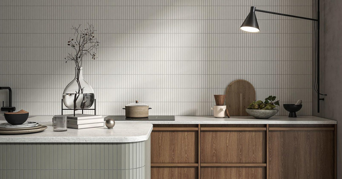 Lanctôt Couvre-Sol Design