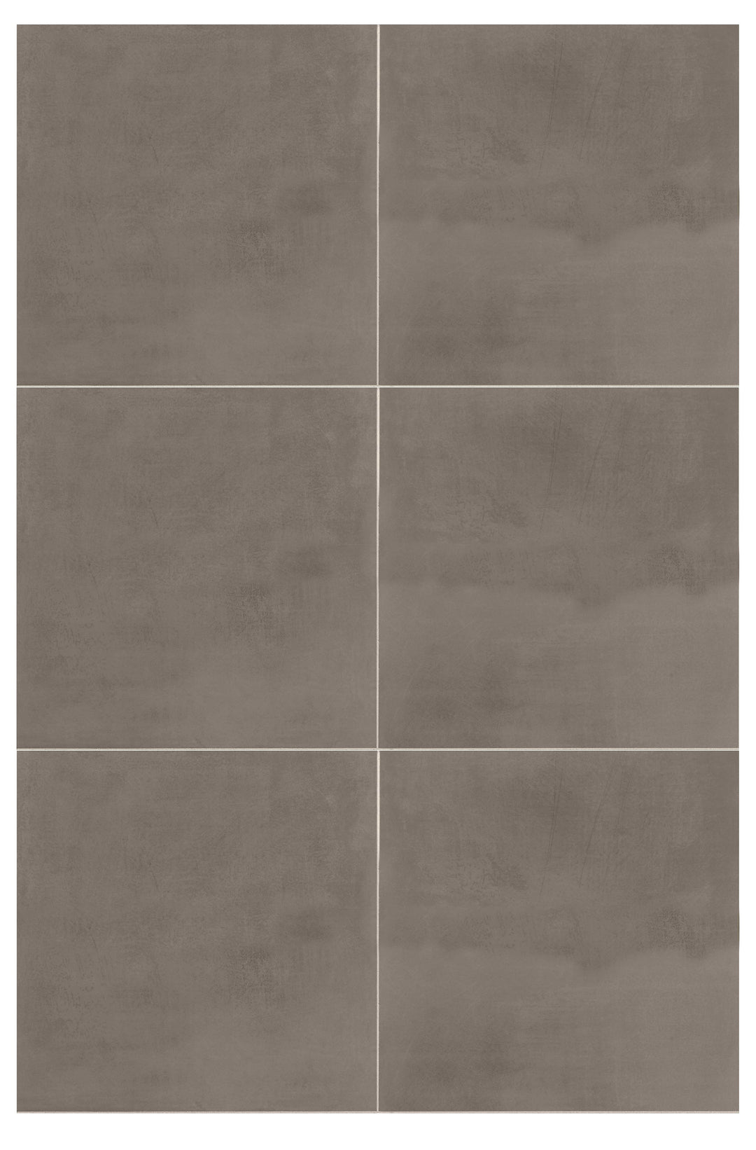 Moroccan Concrete