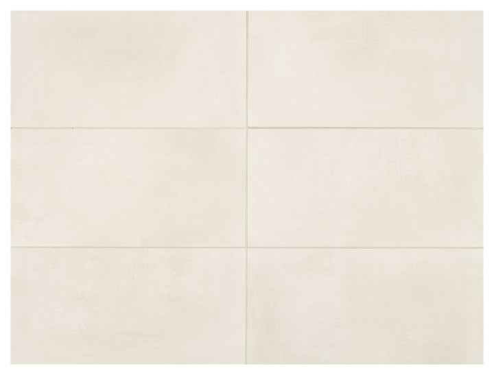 Moroccan Concrete