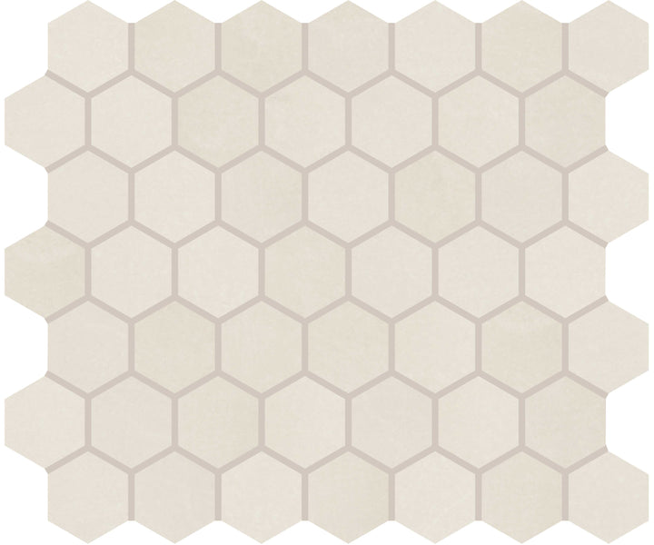 Moroccan Concrete