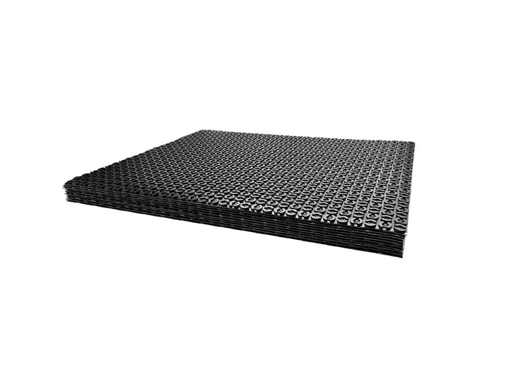 Membrane ThermoCore