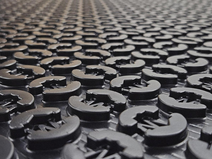 Membrane ThermoCore