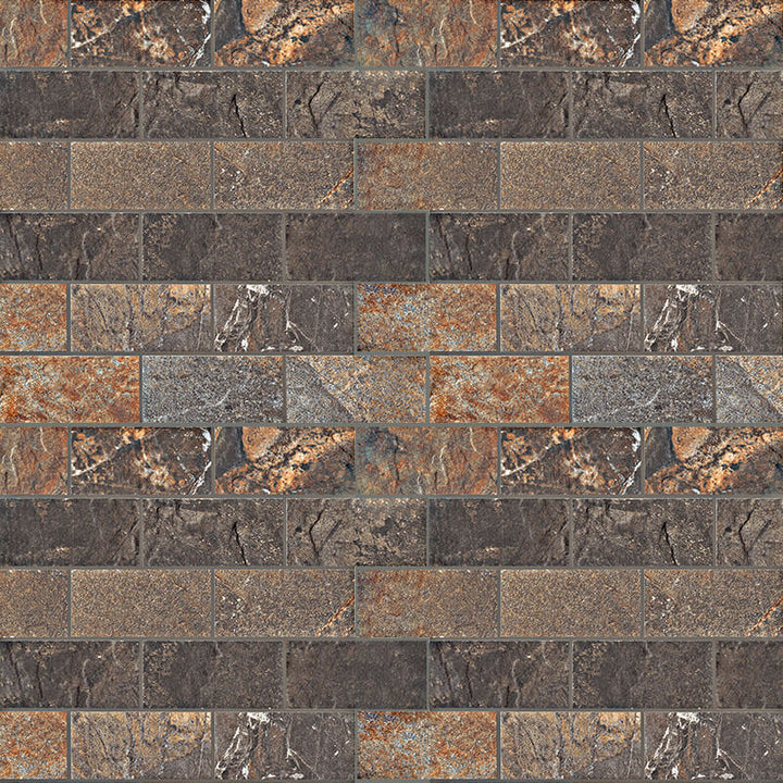 Natural Slate