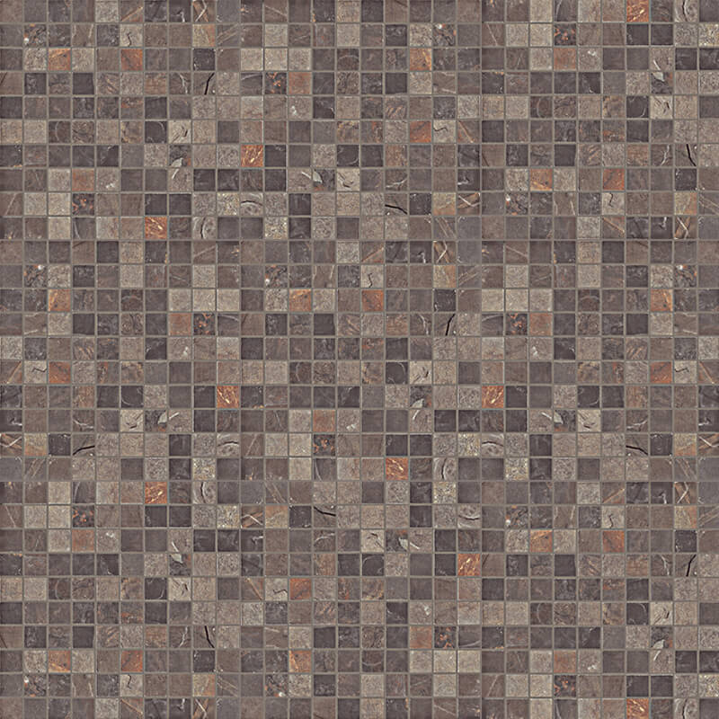Natural Slate